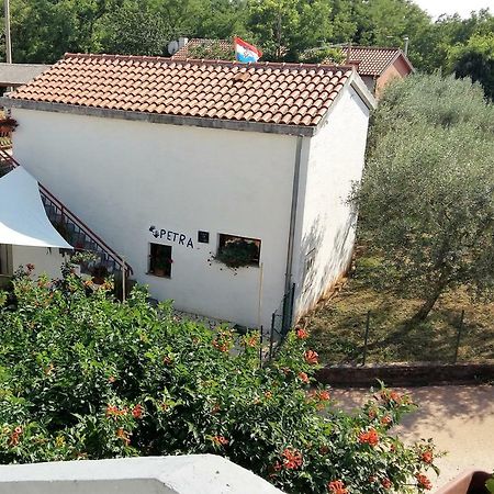 Kuca Za Odmor Petra Appartement Cepljani Buitenkant foto