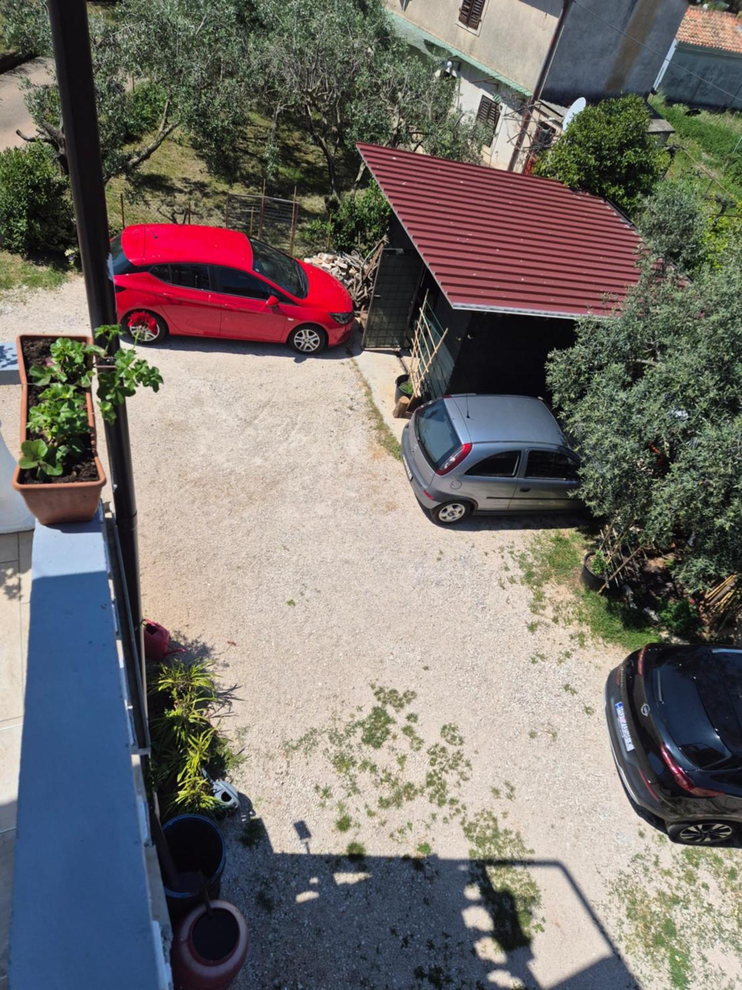Kuca Za Odmor Petra Appartement Cepljani Buitenkant foto