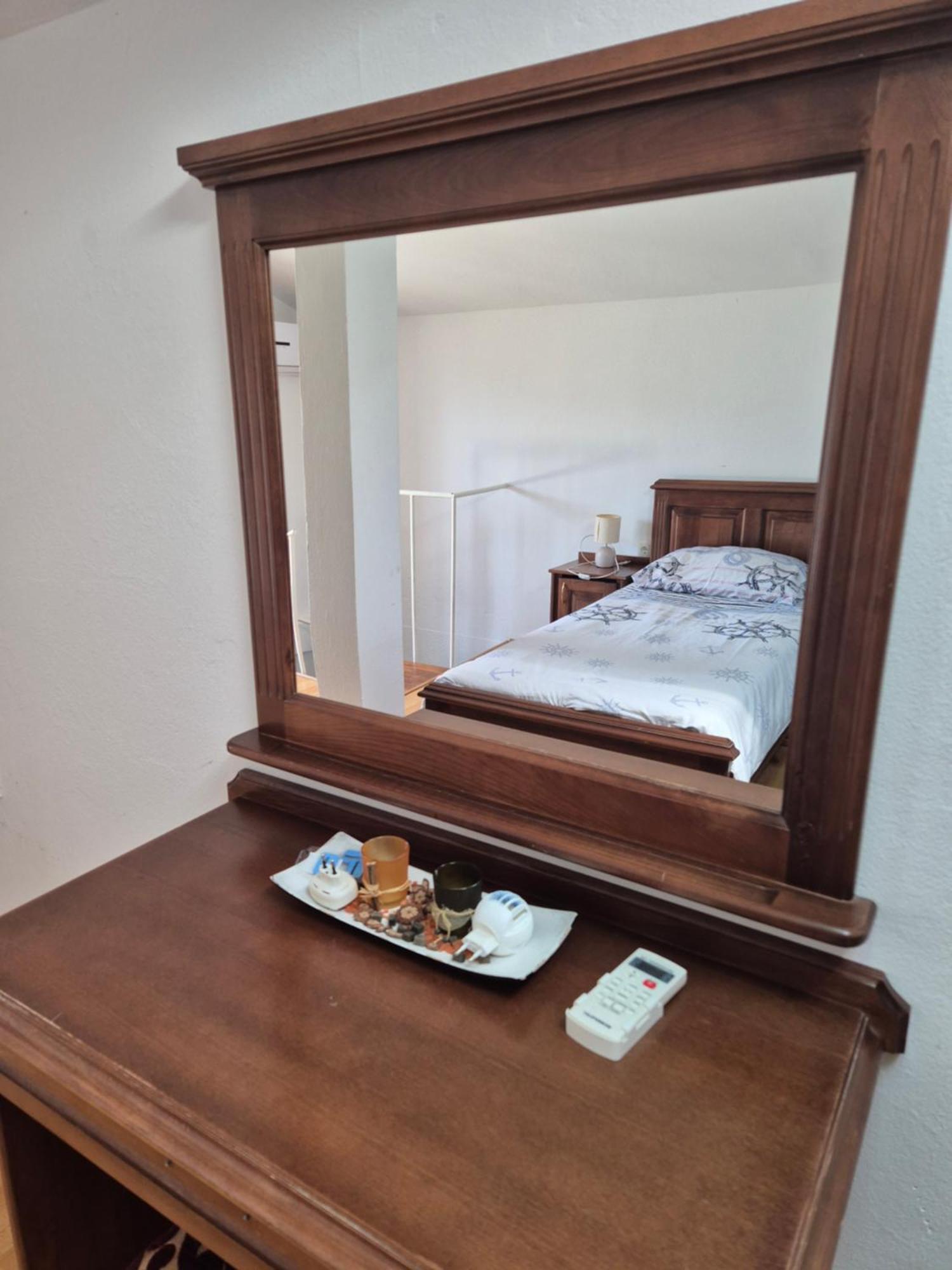 Kuca Za Odmor Petra Appartement Cepljani Buitenkant foto