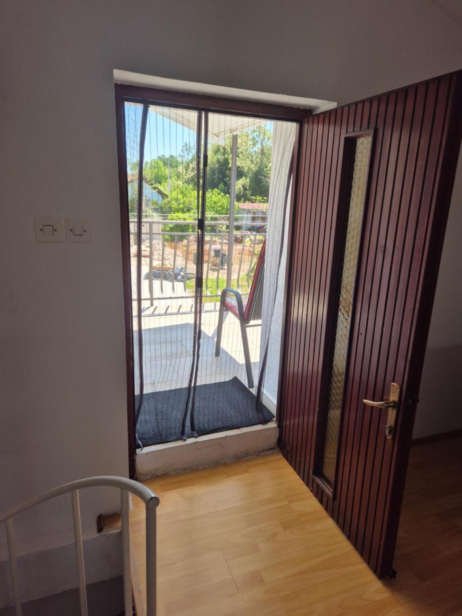 Kuca Za Odmor Petra Appartement Cepljani Buitenkant foto