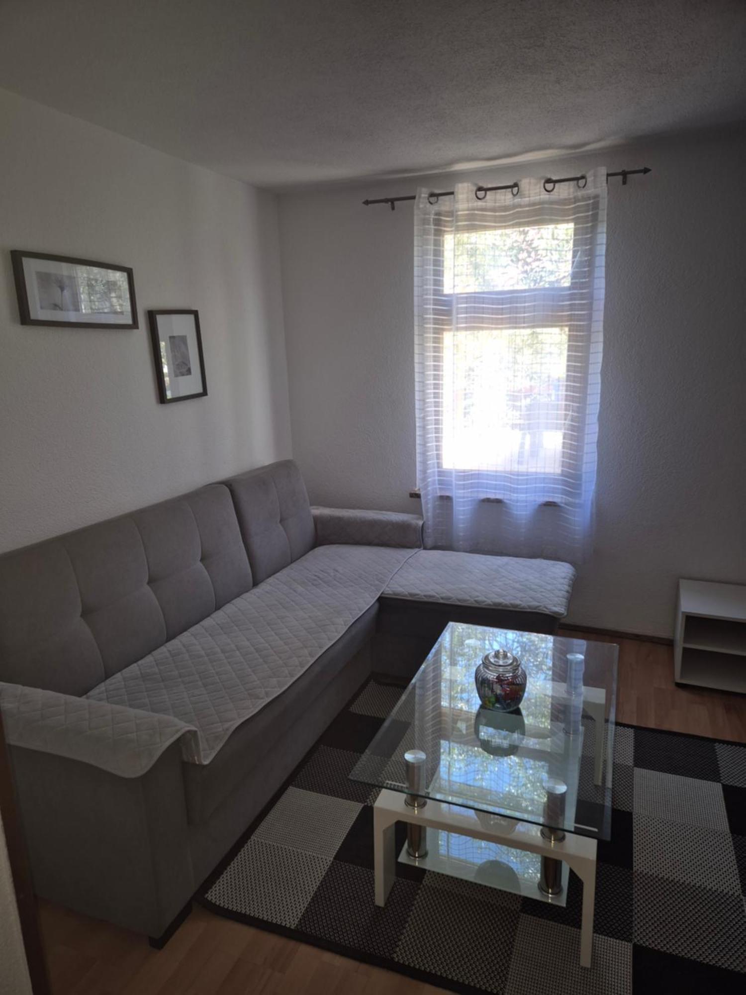 Kuca Za Odmor Petra Appartement Cepljani Buitenkant foto