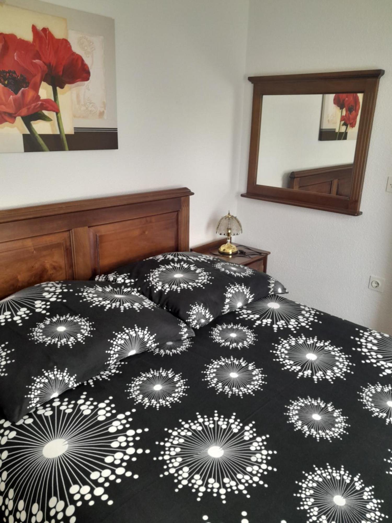 Kuca Za Odmor Petra Appartement Cepljani Buitenkant foto
