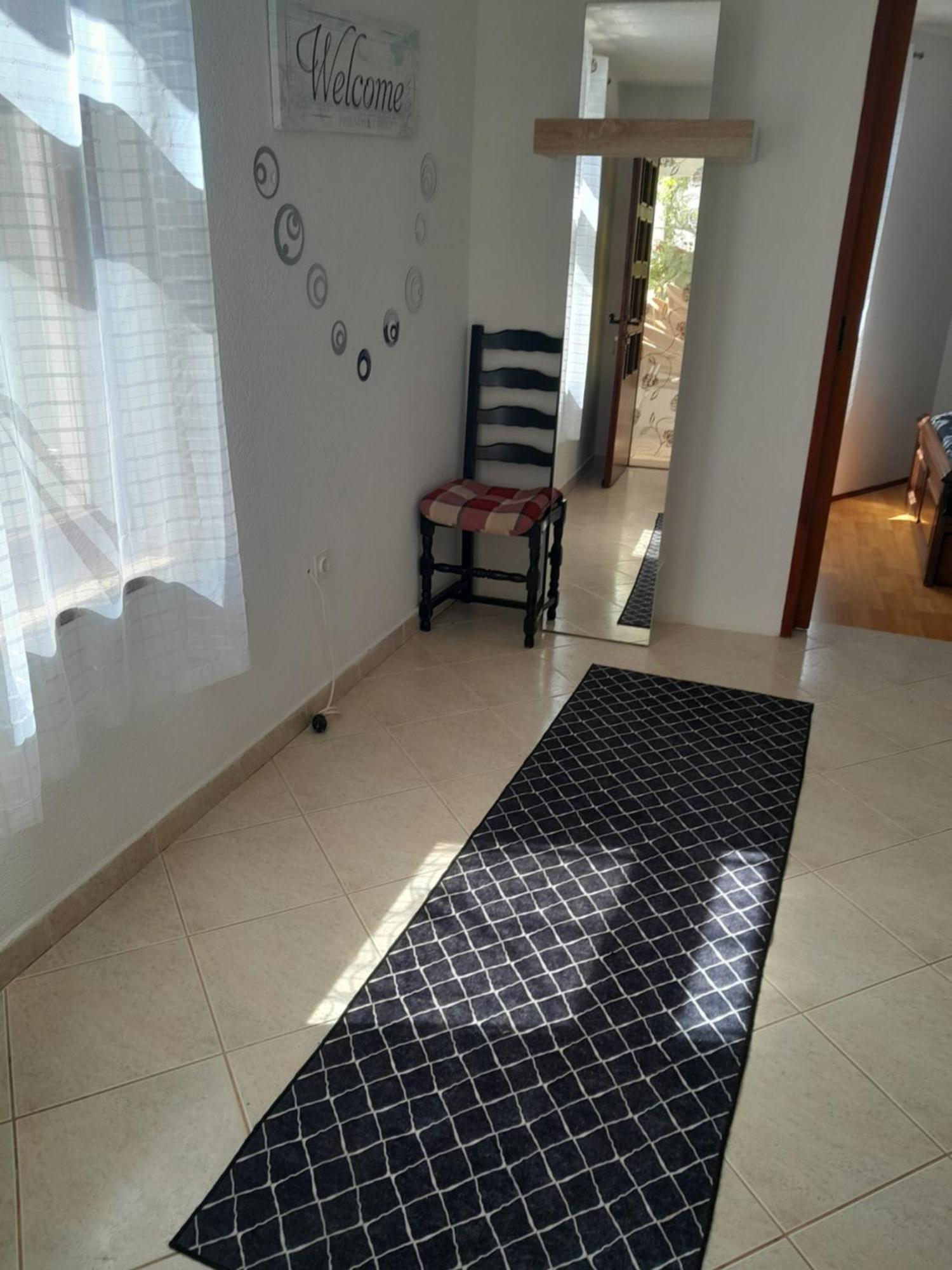 Kuca Za Odmor Petra Appartement Cepljani Buitenkant foto