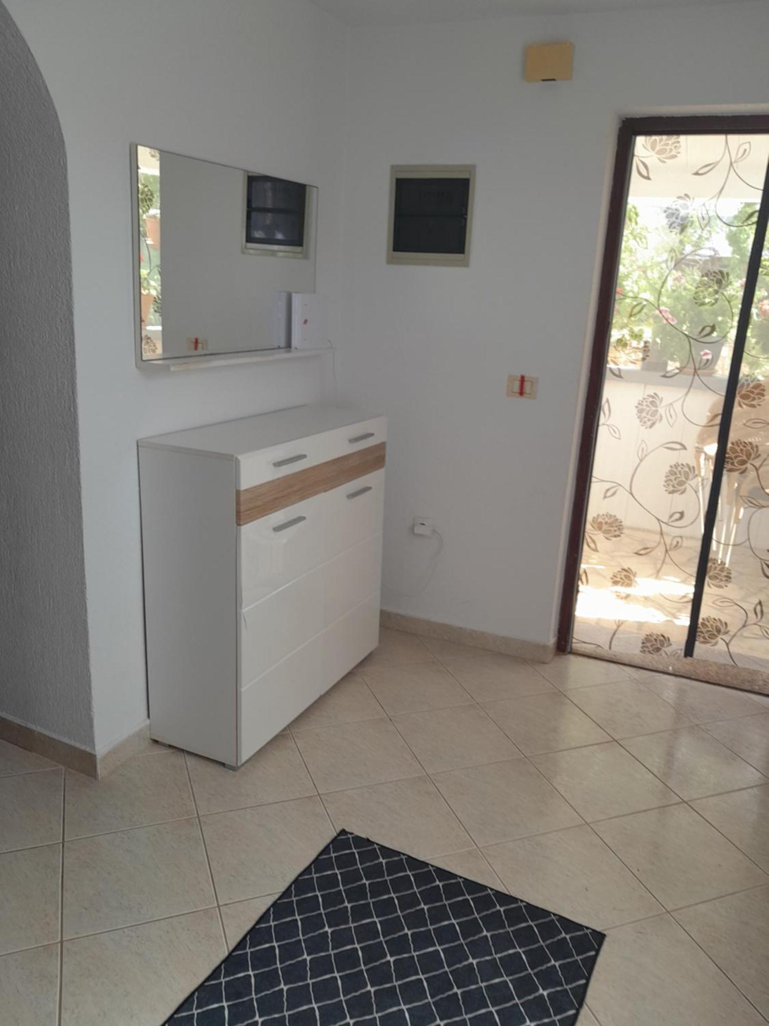 Kuca Za Odmor Petra Appartement Cepljani Buitenkant foto